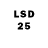 LSD-25 экстази ecstasy jrr4eg